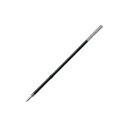(業務用5セット) ぺんてる ボールペン替え芯(リフィル) ビクーニャ 【0.7mm/黒 10本入り】 油性インク XBXM7H-A 書き味抜群 仕事に欠かせな...
