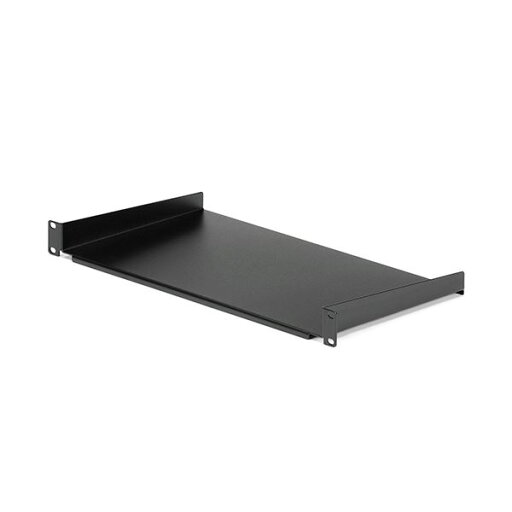 StarTech.com 1U 固定式サーバーラック棚板 19型対応 ブラック CABSHELF1U10 1枚 黒 19インチラックに最適な固定式サーバーラック棚板 スペースを有効活用し、整理整頓をサポートするブラックカラーの1Uサイズ CABSHELF1U10は、信頼性と耐久性を兼ね備えた1枚の棚板です デ StarTech.com 1U 固定式サーバーラック棚板 19型対応 ブラック CABSHELF1U10 1枚 黒 19インチラックに最適な固定式サーバーラック棚板 スペースを有効活用し、整理整頓をサポートするブラックカラーの1Uサイズ CABSHELF1U10は、信頼性と耐久性を兼ね備えた1枚の棚板です デ