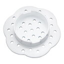 【2個セット】 貝印 Kai Kitchen セラミック 蒸し器&落し蓋 16cm DH-8072 多機能活躍 セラミック製16cm蒸し器&落し蓋セット 蒸し器...