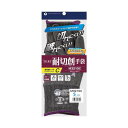 【まとめ】 仁王耐切創手袋 M3210C Sサイズ 【×2セット】 【まとめ】 仁王耐切創手袋 M3210C Sサイズ 【×2セット】