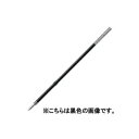 (業務用5セット) ぺんてる ボールペン替え芯(リフィル) ビクーニャ 【0.7mm/青 10本入り】 油性インク XBXM7H-C ぺんてるのボールペン芯リフ...