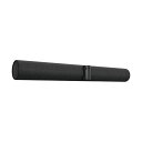 GNオーディオジャパン Jabra PanaCast 50 ブラック 8200-232 1台 黒 360度視野を持つブラックカラーのビデオ会議システム1台、最新...