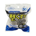 【10セット】 東和産業 デュアルカールボーン 50g 10470X10 二重のカール効果を楽しむ 50gの魅力が詰まったセット 東和産業が贈る、デュアルカール...