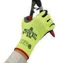 【まとめ】 耐切創手袋 S-TEX 300 M 【×2セット】 【まとめ】 耐切創手袋 S-TEX 300 M 【×2セット】