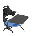 会議イス用メモ台 MC-587B用 TB(R) 右側 会議イス用メモ台 MC-587B用 TB(R) 右側