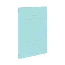 【まとめ】 フラットファイル J A4S 10冊 空 【×3セット】 A4Sサイズのフラットファイル10冊セットが3つ 整理 収納 力抜群の空間を提供する便利な...