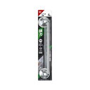 【3セット】 レック レバー式吸盤タイプ タオル掛け 伸縮50cm ステンレス B00551X3 【3セット】 レック レバー式吸盤タイプ タオル掛け 伸縮50...