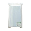 (まとめ) 伊藤忠リーテイルリンク チャック付ポリ袋 0.04×340×480mm CHB40-L 1パック(100枚) 【×3セット】 密閉性抜群 大容量 大...