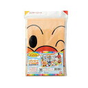 【3セット】 アサヒ興洋 2015アンパンマンレジャーシート L MMT41438X3 【3セット】 アサヒ興洋 2015アンパンマンレジャーシート L MMT...