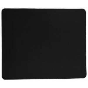 【まとめ】 マウスパット PC-SMP01 ブラック 【×5セット】 黒 【まとめ】 マウスパット PC-SMP01 ブラック 【×5セット】 黒