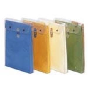 (̳10å)ޤ ӥˡѥå(¸) -301 2 ֥롼  ӥͥ˺Ŭ ե ̳ ʤɬ ʥåȤǤ...