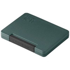 (まとめ)シヤチハタ スタンプ台 プラ用 ATPN-3-K 黒【×2セット】 便利なアイテム オフィス 事務用 で大活躍のスタンプ台 軽量で持ち運びも簡単 高品質なシヤチハタ商品でスタイリッシュな黒色 お得な2セット (まとめ)シヤチハタ スタンプ台 プラ用 ATPN-3-K 黒【×2セット】 便利なアイテム オフィス 事務用 で大活躍のスタンプ台 軽量で持ち運びも簡単 高品質なシヤチハタ商品でスタイリッシュな黒色 お得な2セット