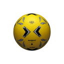 molten(モルテン) ゴラッソ ソフトサッカーボール SS3XGY やわらかな触感と安心 安全 のサイズ、子供たちの夢を叶えるサッカーボール