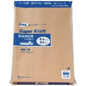 ʤޤȤ˹Ʋ ѡե 1 100 732ڡ2åȡ ӥͥ˺Ŭ ե ʤɬ ʥåȤǤGET ʼʥ...