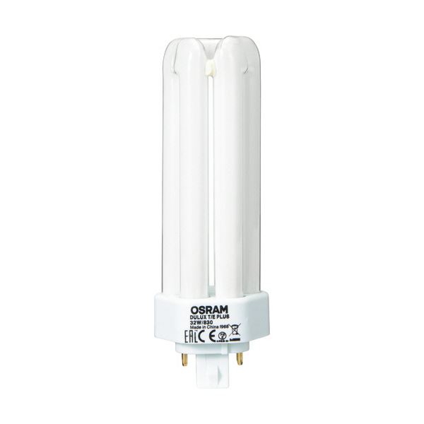 ॳѥȷָ 32W ŵ忧 DULUX TE PLUS 32W830 1 뤯ƾʥͤʷָ 32W...