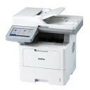ブラザー A4モノクロレーザー複合機 MFC-L6820DW A4サイズの印刷やコピー、スキャンができるモノクロレーザー複合機 多機能プリンター MFC-L68...