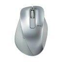 握りの極み 無線 2.4GHz M-XGM10DBSV/EC 握りの極み 無線 2.4GHz M-XGM10DBSV/EC