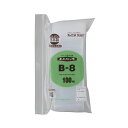 (まとめ)生産日本社 チャックポリ袋 85×60mm 100枚 B-8(×5セット) 日本製 国産 の便利なチャックポリ袋 小さなサイズで100枚入り B-8サ...