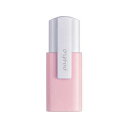 IOデータ IO DATA U3-CLP64G/P USB 3.2 G...(2)