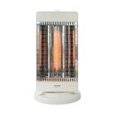 千住 TEKNOSコンビヒーター 3灯 1200W ホワイト 白 TSC-1203 1台 白 千住 TEKNOSコンビヒーター 3灯 1200W ホワイト 白 ...