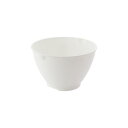【5個セット】 リス HOME&HOME ボール L ホワイト GHAH457 白 キッチン 台所 マスターの極み 驚異のマルチボール オールインワン レンジも...