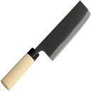 〔3個セット〕 貝印 菜切り包丁/和包丁 165mm 両刃付 西型 伝統製法鍛造和造り 関孫六 銀寿 日本製 国産 調理器具 料理道具 キッチン 台所 職人の技...