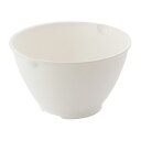 【5個セット】 リス HOME&HOME ボール S ホワイト GHAH455 白 キッチンマジシャン 驚異のマルチボール レンジも食洗機もOK 抗菌&防汚加工でいつでも清潔 日本製の品質保証 5個セットでお得 調理も収納も楽々 ホワイトの美しさがキッチンを彩る GHAH455 白