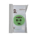 (まとめ)生産日本社 チャックポリ袋 120×85mm 100枚 D-8(×5セット) 日本製 国産 の便利なチャックポリ袋 小さなサイズで100枚入り D-8...