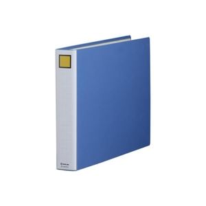 (̳10å) 󥰥 ѥ׼ե/ѡɥåæ奤 A3/襳 Ȥ40mm 3404EA  ñ˼곰 ࡼ...