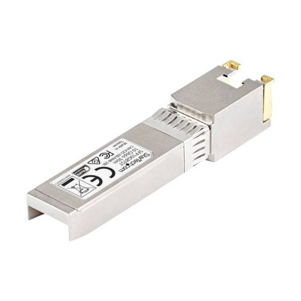 【中古】Simlug 124X135X25Mm N5901プラスチック製QWERTYキーボード、黒のミニキーボード、TVコンピュータに実用的