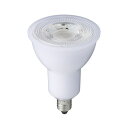 YAZAWA 光漏れハロゲンLED広角調光 LDR6LWE11DH2 YAZAWA 光漏れハロゲンLED広角調光 LDR6LWE11DH2