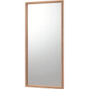 ウォールミラー ナチュラル (約W80×D40×H3cm) 完成品 ウォールミラー ナチュラル (約W80×D40×H3cm) 完成品