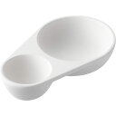 【3個セット】 貝印 Kai Kitchen 湿気をとる計量スプーン(磁器) 大さじ1・小さじ1 DH-8123 湿気を吸収する磁器製計量スプーンセット 湿気を...