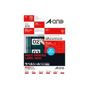 (̳5å) ٥륷/̾ A4/4 18 ץ󥿷 Ǵ奿 78204 ĶϤǴϤǳμ¤Žդ ¿Ӥ˻...