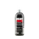 【5セット】 松田商会 SNEAKY スニーキー フレッシュ 150ml MATSUDA00626X5 悪臭の元を徹底消臭 新鮮な空気を演出する消臭スプレー【5本セット】150ml(4)