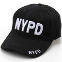 アメリカ ベースボール キャップ & USS キャップ NYPD 綿100% アジャスター付 帽子 野球帽 アメリカ軍 米軍 ミリタリーウェア アウトドア愛好家...
