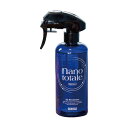 積水マテリアルソリューションズ ナノトタルNS 消臭・抗菌 清潔 スプレー 本体 280ml 1本 消臭・抗菌 効果が期待できる280mlのスプレー ナノテクノ...