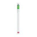 YAZAWA LED直管40W型 昼白色 グロー式 2P LDF40N/15/20VF/2/2P YAZAWA LED直管40W型 昼白色 グロー式 2P LD...