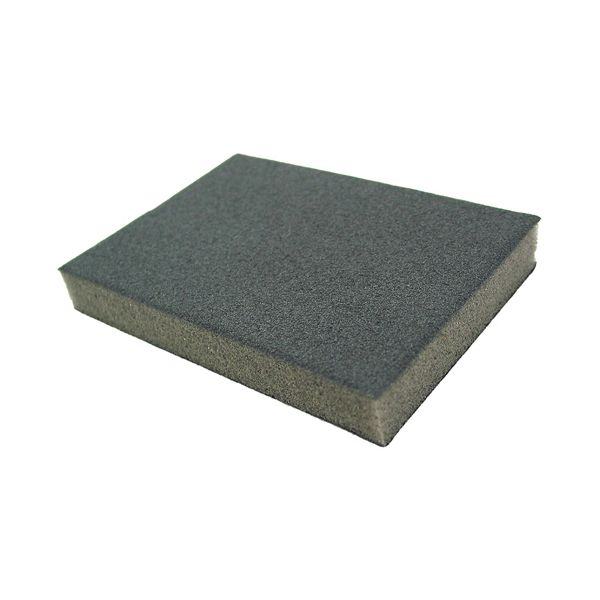 3M スコッチブライト すごい鏡磨き ストロング MC-03