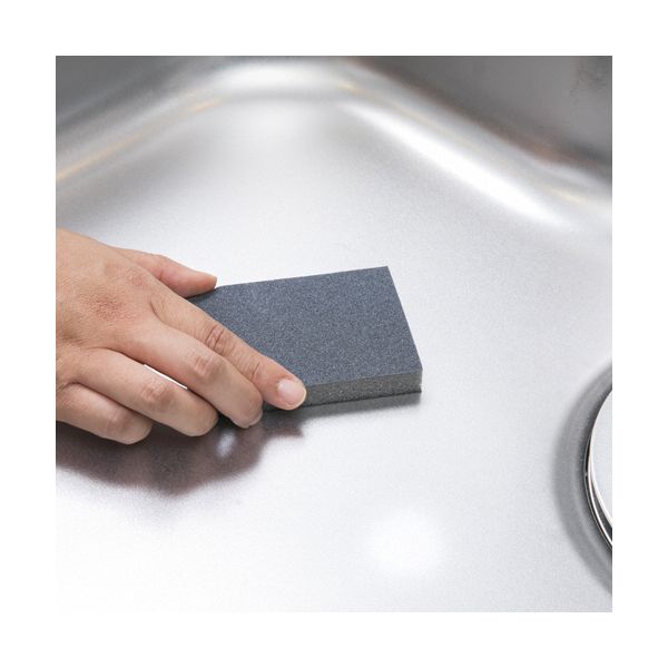 3M スコッチブライト すごい鏡磨き ストロング MC-03