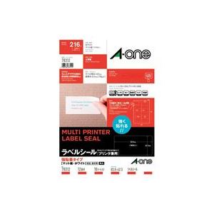 (̳5å) ٥륷/̾ A4/12 18 ץ󥿷 Ǵ奿 78312 ĶϤǴϤǳμ¤Žդ ¿Ӥ...