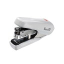 ホッチキスHD-11FNL/W ホワイト 白 白 ホッチキスHD-11FNL/W ホワイト 白 白