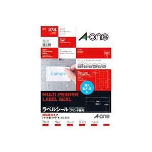 (̳5å) ٥륷/̾ A4/21 18 ץ󥿷 Ǵ奿 78421 ŽĤ ä ٥ޥ ץ...