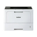 ブラザーJUSTIO モノクロレーザープリンター A4 HL-L5210DN 1台 A4サイズのモノクロレーザープリンター、HL-L5210DNは高速で高品質な...