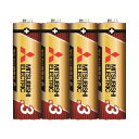 三菱電機アルカリ乾電池単3形 40本 三菱電機アルカリ乾電池単3形 40本