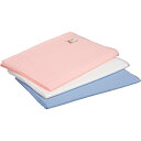特殊衣料 防炎シーツ /0121 サックスブルー【1枚】 青 炎を防ぐ特殊衣料で、安心 安全 の介護用品 心地よいサックスブルーのシーツで、快適な眠りを提供しま...