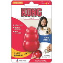 (まとめ) KONG(コング) XS (ペット用品) 【×5セット】 小型犬のためのしつけと知育を楽しむ 普通のゴムで遊ぶXSサイズのおもちゃセット
