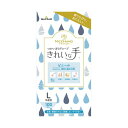 ナイスハンド使いきりビニールL 100枚X10箱 使い捨てビニールL 100枚X10箱 - 一度使って、手放す 手軽に使えるビニール袋セット