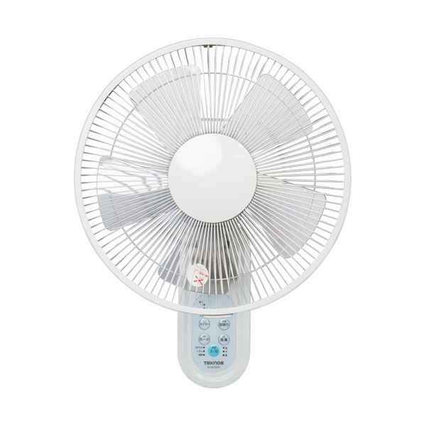 齻 TEKNOS30cmɳݤե⥳ ۥ磻 KI-W282R 1  ɤ˼դƻȤ30cmΥ⥳դ...