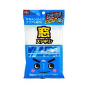 【10セット】 レック 激落ちシート窓用15枚入 SS-037X10 【10セット】 レック 激落ちシート窓用15枚入 SS-037X10